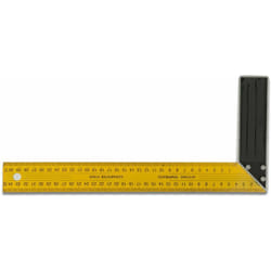 29240 Squadra per Falegname - Metrica