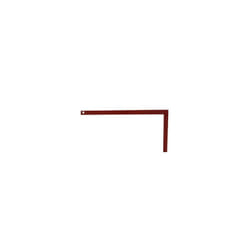 Metrica - squadre carpentieri 800X400