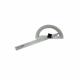 GONIOMETRO SEMPLICE MM.150-200