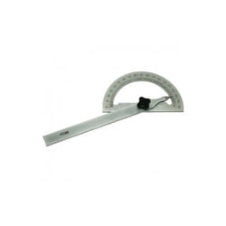 Goniometro semplice MM.150-200