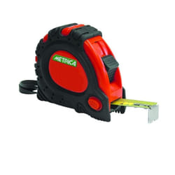 flessometro metrica mt 3x16 mm