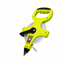 Dettagli : Nastro in acciaioNastro numeratore giganteStruttura in ABS con impugnatura ergonomica gommata, resistente agli urt ...