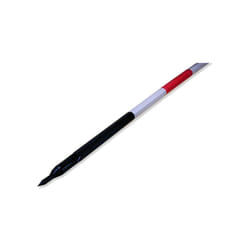 Paline Legno Senza Ghiera Cm 160 60010