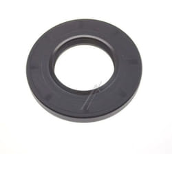 Anello tenuta paraolio acqua lavatrice Haier bosch comfee 47X88X10/12