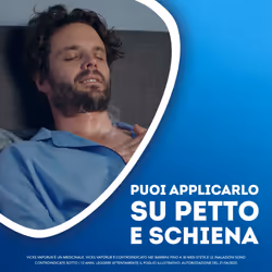 Vicks Vaporub Unguento Balsamico 100g Decongestionante per Raffreddore e Influenza - Vista aggiuntiva 4