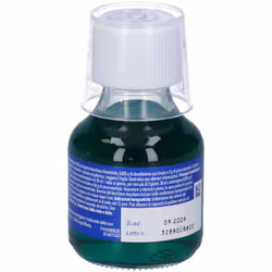 Vicks Medinait Sciroppo 90ml per Raffreddore e Influenza
