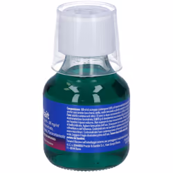 Vicks Medinait Sciroppo 90ml per Raffreddore e Influenza - Vista aggiuntiva 4