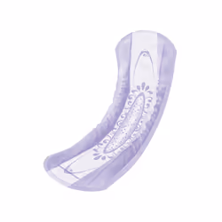 Always 8001090065988 prodotti di igiene femminile Salviettine detergenti 10 pz