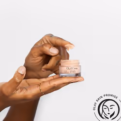 Olay Ultimate Crema per contorno occhi Donna 15 ml - Vista aggiuntiva 5