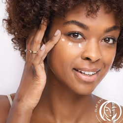 Olay Ultimate Crema per contorno occhi Donna 15 ml - Vista aggiuntiva 6