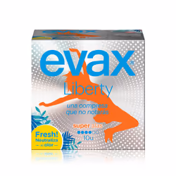 EVAX 8001090370587, 10 pz