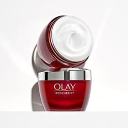 Olay 8001090442505 crema viso giorno e notte Crema da giorno 50 ml