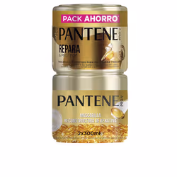 Maschera Ripara E Protegge Lotto 2 x 300 ml