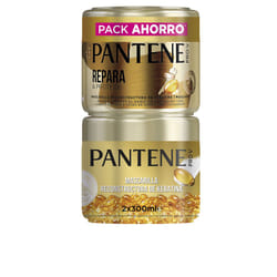 Maschera Ripara E Protegge Lotto 2 x 300 ml