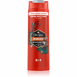 Se vuoi risparmiare non solo tempo, ma anche spazio in bagno o magari nella borsa da viaggio, il gel doccia e shampoo 2 in 1 ...