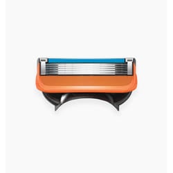 Gillette Fusion5 Blade Refills lametta 14 pz Acciaio inox Uomo