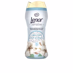 Unstoppables ammorbidente perle profumo #freschezza cotone