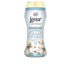 Unstoppables ammorbidente perle profumo #freschezza cotone