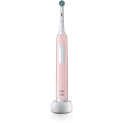 Oral B Pro Series 1 Pink 1 pz