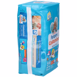Pampers Il Costumino Pannolini per Mare Taglia 3(6-11kg) 12 Pezzi Taglia 5+ (15+kg)