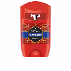 Captain deo stick 50 ml