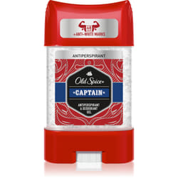 Old Spice Captain per uomo 70 ml