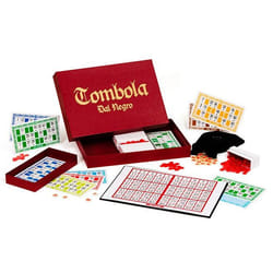 Dal Negro 002691 carte da gioco