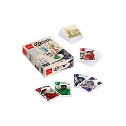 Dal Negro Corsari carte da gioco 110 pz