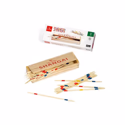 Dal Negro 053506, 5 anno/i, Gioco di famiglia