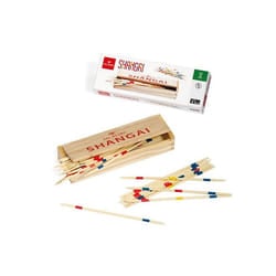 Dal Negro 053506 gioco da tavolo