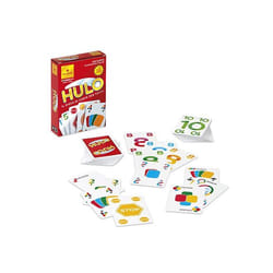 Dal Negro 057071 carte da gioco 120 pz