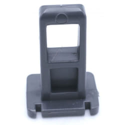 Nasello gancio oblo lavatrice Vestel akai lg 42161609