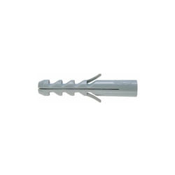 Tassello s 4X20 mm - Fischer