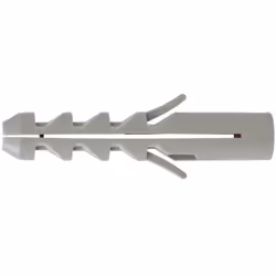 Fischer - ø mm.5x25