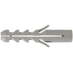 Tassello s 5X25 mm - Fischer