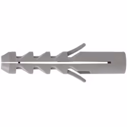 Fischer - ø mm.8x40