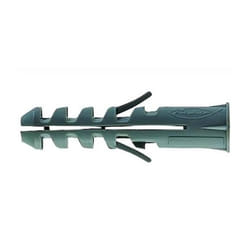 Tasselli Fischer Sc In Nylon Pz.100 Sc 8
