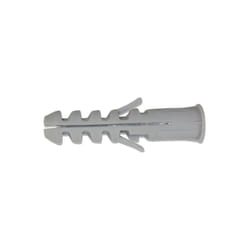 Tasselli Nylon s 5C Con Bordo - Fischer