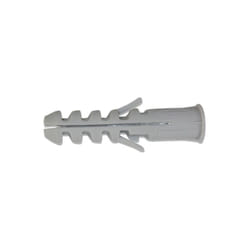 Tasselli Nylon s 6C Con Bordo - Fischer