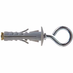 Fischer - sb 9/3 ø mm. 9x40 occhio ø mm.13