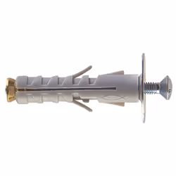 Fischer - sb 9/4 ø mm.9x40 vite t.s.c. taglio combinato