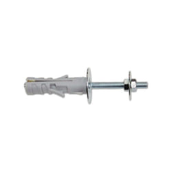 Tassello nylon Fischer c/dado � 9X40MM 'sb 9/5'