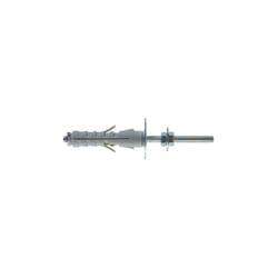 Fischer Tasselli Nylon Sb 12/ 5.M.5-40