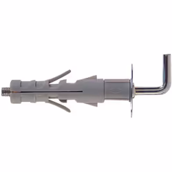 Fischer - sb 12/l2 ø mm.12x57 gancio mm.16