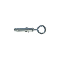 Fischer Tasselli Met. Sbs8/3 Occhiolo