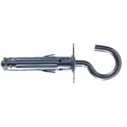 Fischer - sbs 9/1 ø mm.9x45 asola occhio mm.8,5