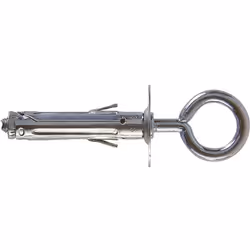 Fischer - sbs 9/3 ø mm.9x45 asola occhio mm.14