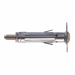 Fischer - sbs 9/4 ø mm.9x45 vite t.s.c.taglio combinato