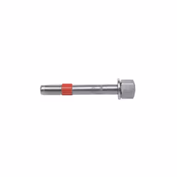 Fischer Tasselli Met. Fa 12X100- SPECIFICHE DEL PRODOTTO -Fa 12X100