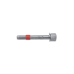 Tasselli Met. Fa 12X100 - Fischer